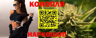 тгк Будённовск