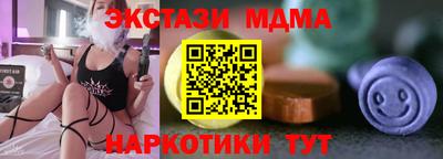 тгк Будённовск