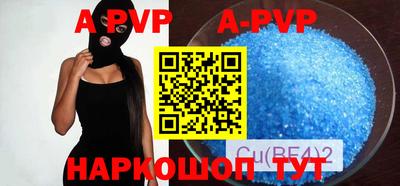 тгк Будённовск