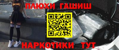 тгк Будённовск
