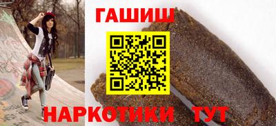 тгк Будённовск