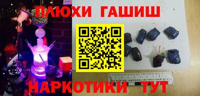 тгк Будённовск